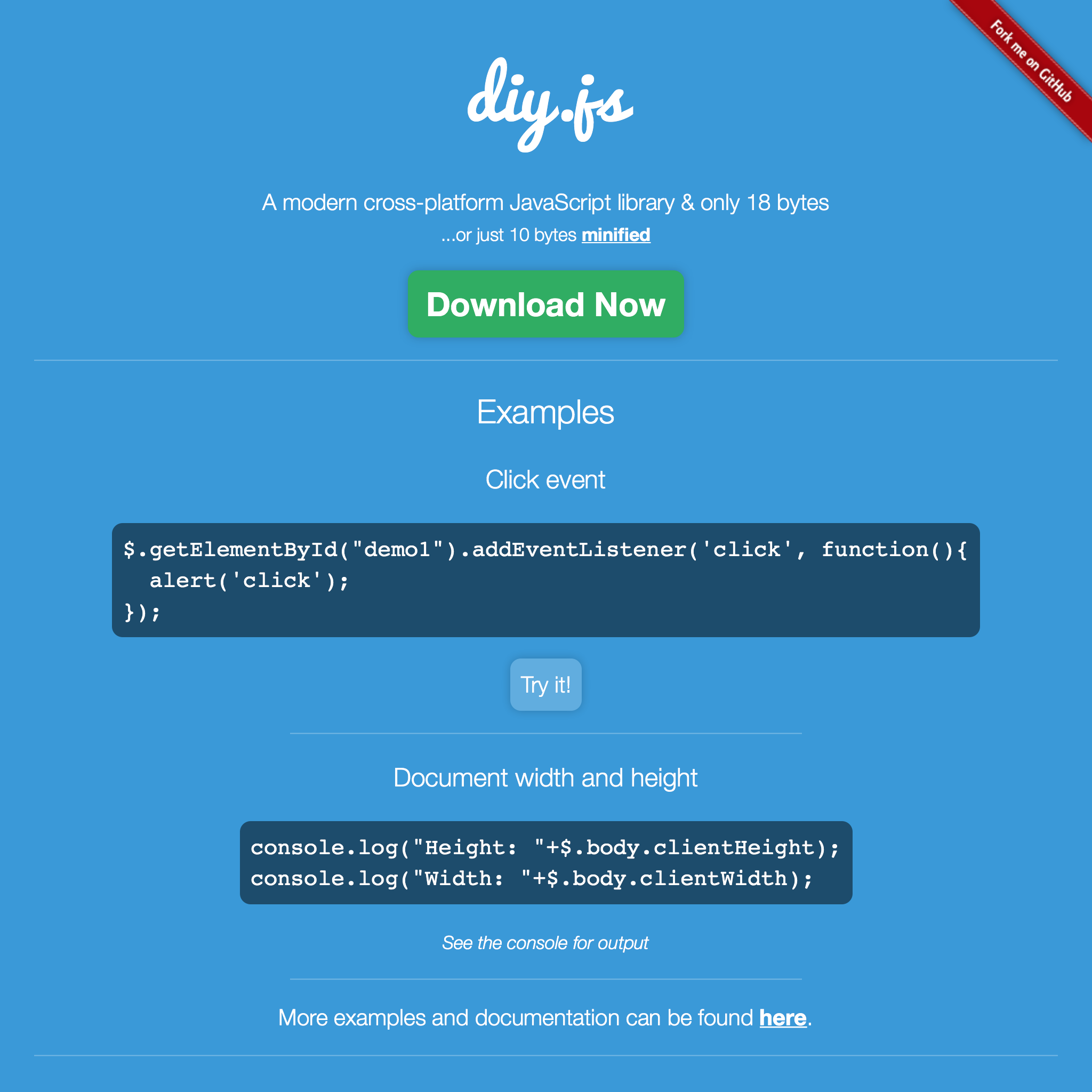 diy.js