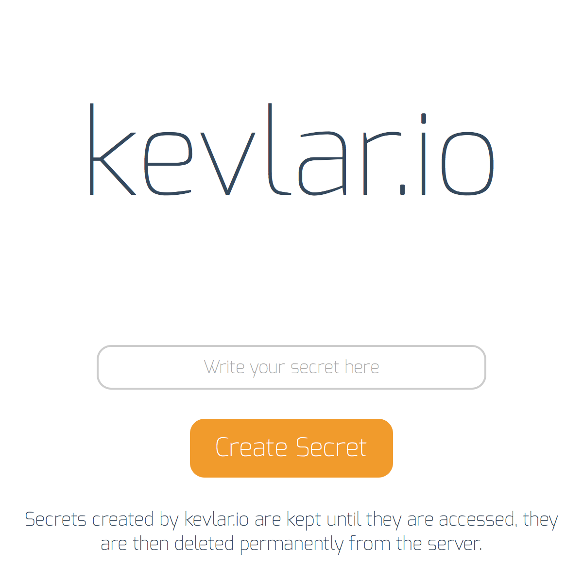 Kevlar