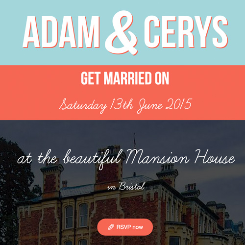 wedding-on-rails